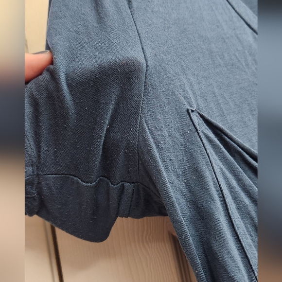 Z Supply Pocket Tee Size small - Picture 5 of 5